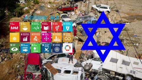 Geoingeniería en Valencia (06/11/2024)