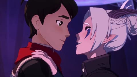 rayllum here were come