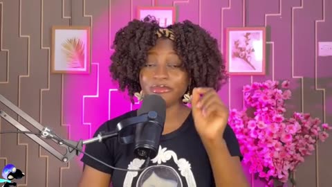 MGTOW- LA RÉVOLUTION SILENCIEUSE QUI TERRIFIE LE SYSTÈME