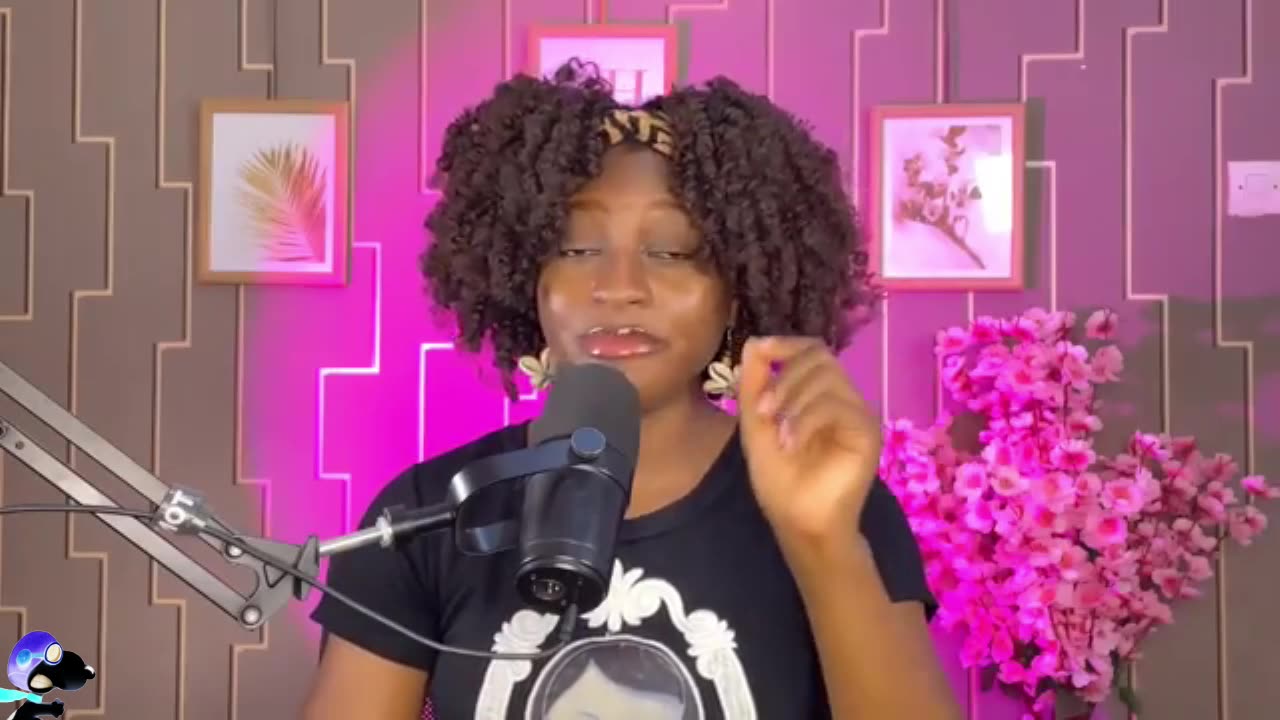 MGTOW- LA RÉVOLUTION SILENCIEUSE QUI TERRIFIE LE SYSTÈME