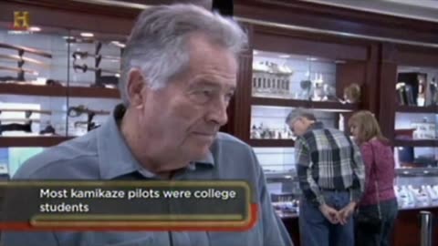 GWIAZDY LOMBARDU 38 dokument pl