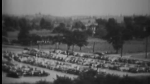 [FORD MOTOR COMPANY, THE] - [FORD MOTOR COMPANY, THE] - fc-fc-4926