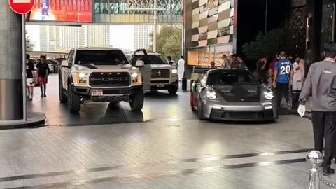 🔥💥 Watch This Luxury Beast Roar! Ultimate Performance & Style | LuxurySportsCars