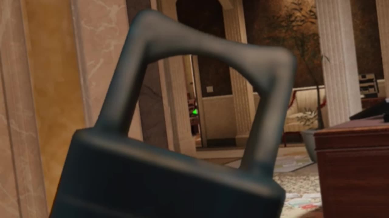 RainbowSixSiege Funny Moments