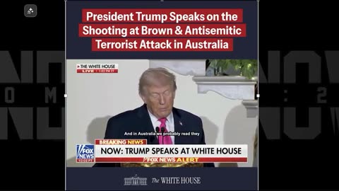 12.15.25: LIGHT will overcome DARKNESS, False Flags?, We were warned, Angry ENEMY! Pray!