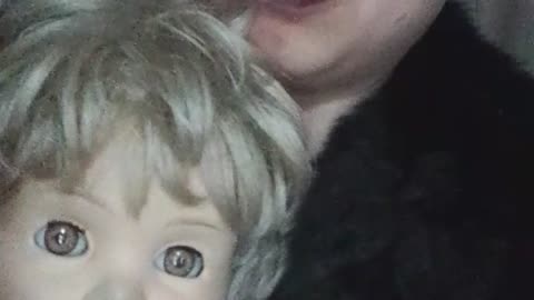 Kitty 😺 Solo Female traveler in Portugal Day 5