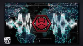 US Marine's Message To The President