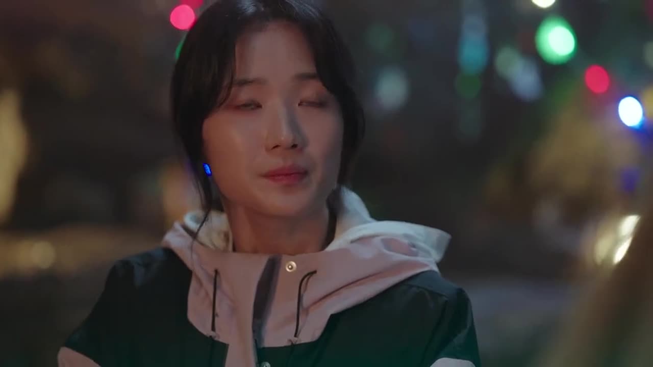 No Tail To Tell ep 5