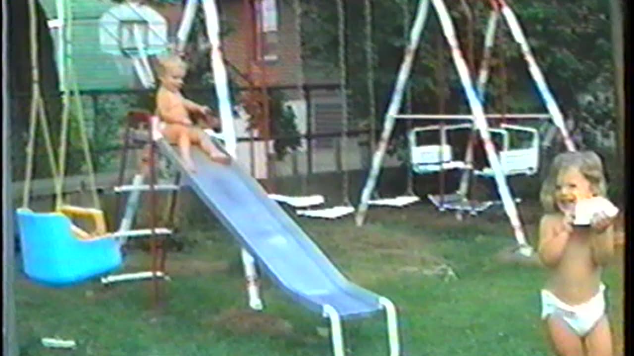 1990-VA-Backyard Play