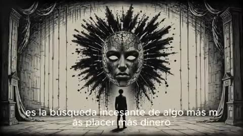 Что НИКТО НЕ Говорит Вам О ПРИЗНАКАХ ОКОНЧАТЕЛЬНОГО Пробуждения