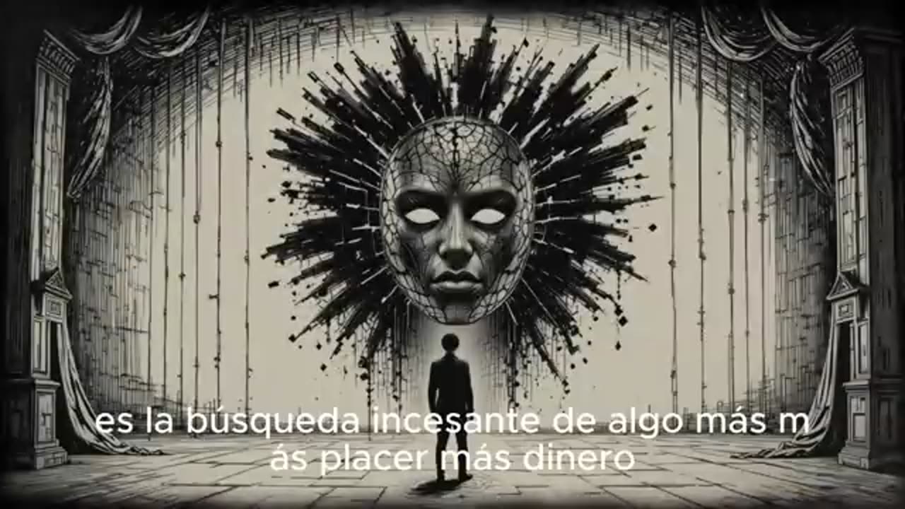 Что НИКТО НЕ Говорит Вам О ПРИЗНАКАХ ОКОНЧАТЕЛЬНОГО Пробуждения