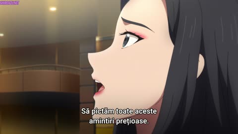True Beauty - 03