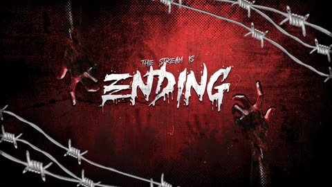 Live Mixing W/ Gifrok