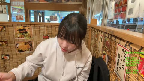 🇯🇵Sapporo trip day4 Japan