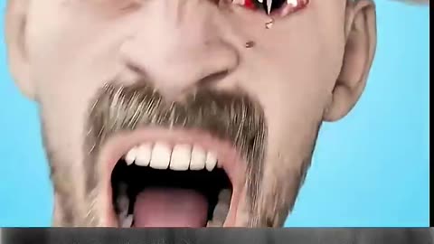 trending video popular video viral video 😎 swag 😎 swag