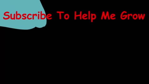 Legendary Fish El Matador COTW The Angler Aguas Claras Reserve 30 October 2025