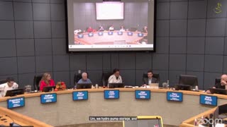 JDATA17 - LiveStream - 2025 - JDATA