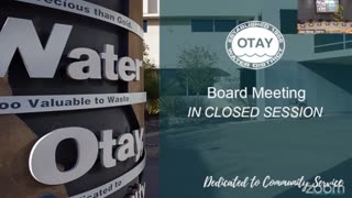 JDATA17 - LiveStream - 2025 - JDATA