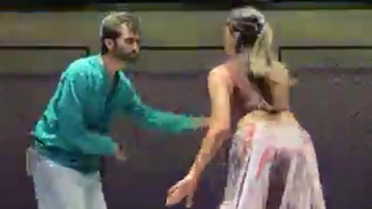 Danc
