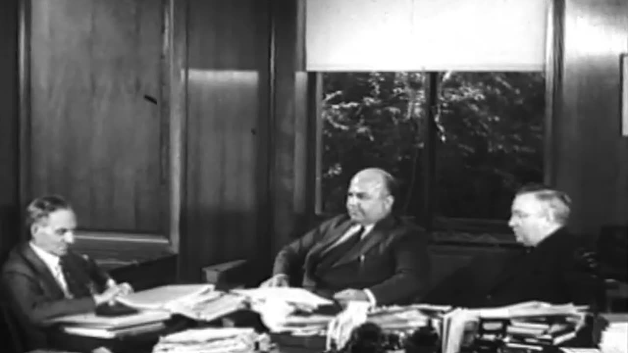 FORD YEAR, THE - FORD YEAR, THE - fc-fc-4150