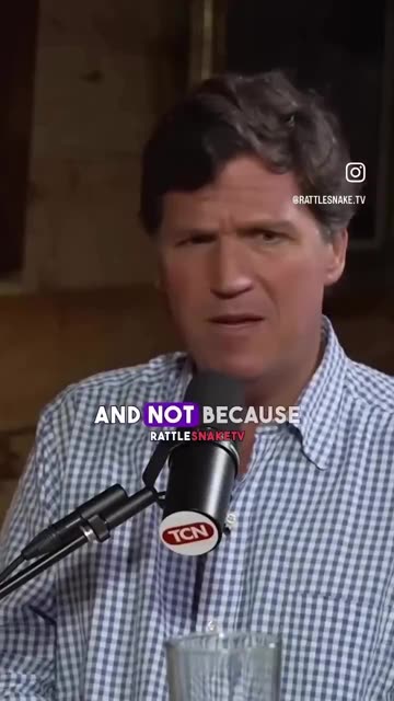 The Canadian Government Is Evil