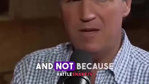 The Canadian Government Is Evil