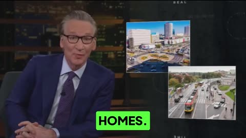 111525 Terry Reports - Political Video Clips You Have To See! Vol. 1