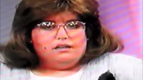 oprah winfrey interviews satanic jew