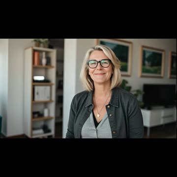 Highlights Of ~ Lose Weight on Wellbutrin? Two Thumbs Down Review!