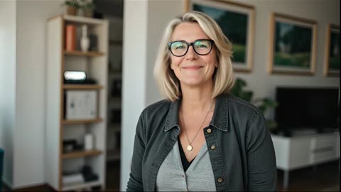 Highlights Of ~ Lose Weight on Wellbutrin? Two Thumbs Down Review!