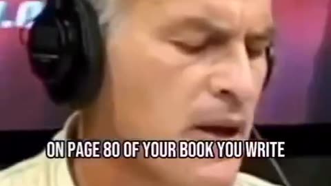 Norman Finkelstein Destroying a Zionist in Seconds