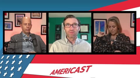 The Donald Trump v Zohran Mamdani show | BBC Americast