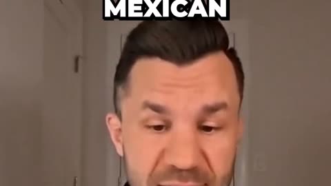 Maduro’s Alleged Cocaine Pipeline EXPOSED