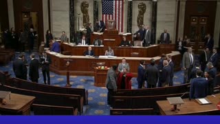Breaking LIVE: Shutdown Fallout Ignites Senate Feud | Capitol Hill Updates | N18G