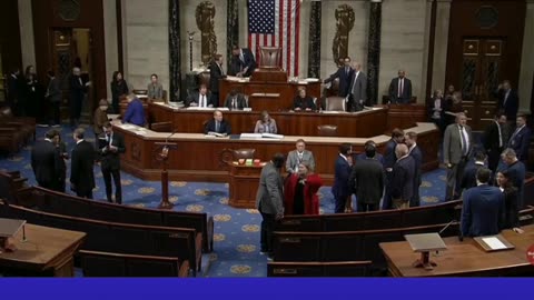 Breaking LIVE: Shutdown Fallout Ignites Senate Feud | Capitol Hill Updates | N18G