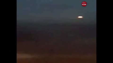 WEIRD ALIENS USES VOLCANOES POWER AS WEAPONS AND POWER SOURCE