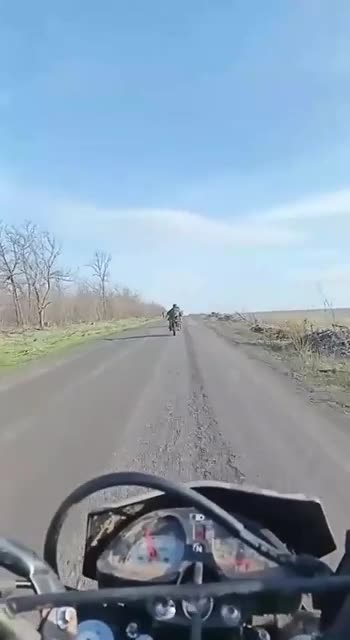Captured Ukrainian soldiers from Myrnograd