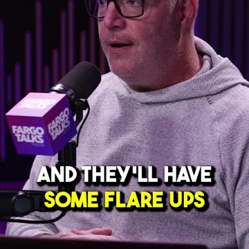 Trump Called a Fascist, but the Facts Don’t Match