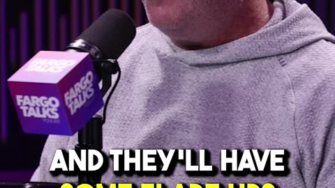 Trump Called a Fascist, but the Facts Don’t Match