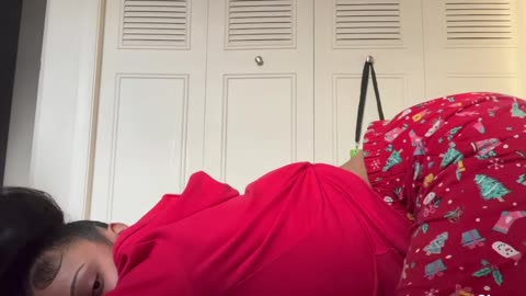 Amazing sexy a$$ my teen girl