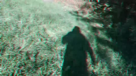 Seilweg Hoch in 3D