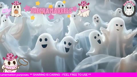 Doing What Others Refuse To Do!!/ The Paranoia is SOOOOO Real!! Bro Chill