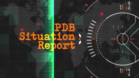 ⚡Russia’s Economy Buckling Under Ukraine Drone Strikes & Taiwan Braces for What’s Next