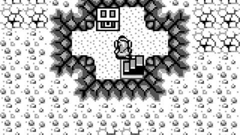 Gameboy Longplay 200 The Legend of Zelda Links Awakening