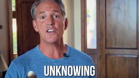 Never buy anything but this silverware