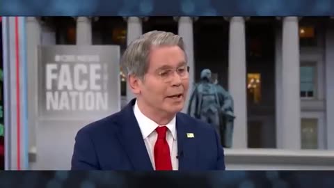 NOT TO DEFRAUD THE AMERICAN PEOPLE