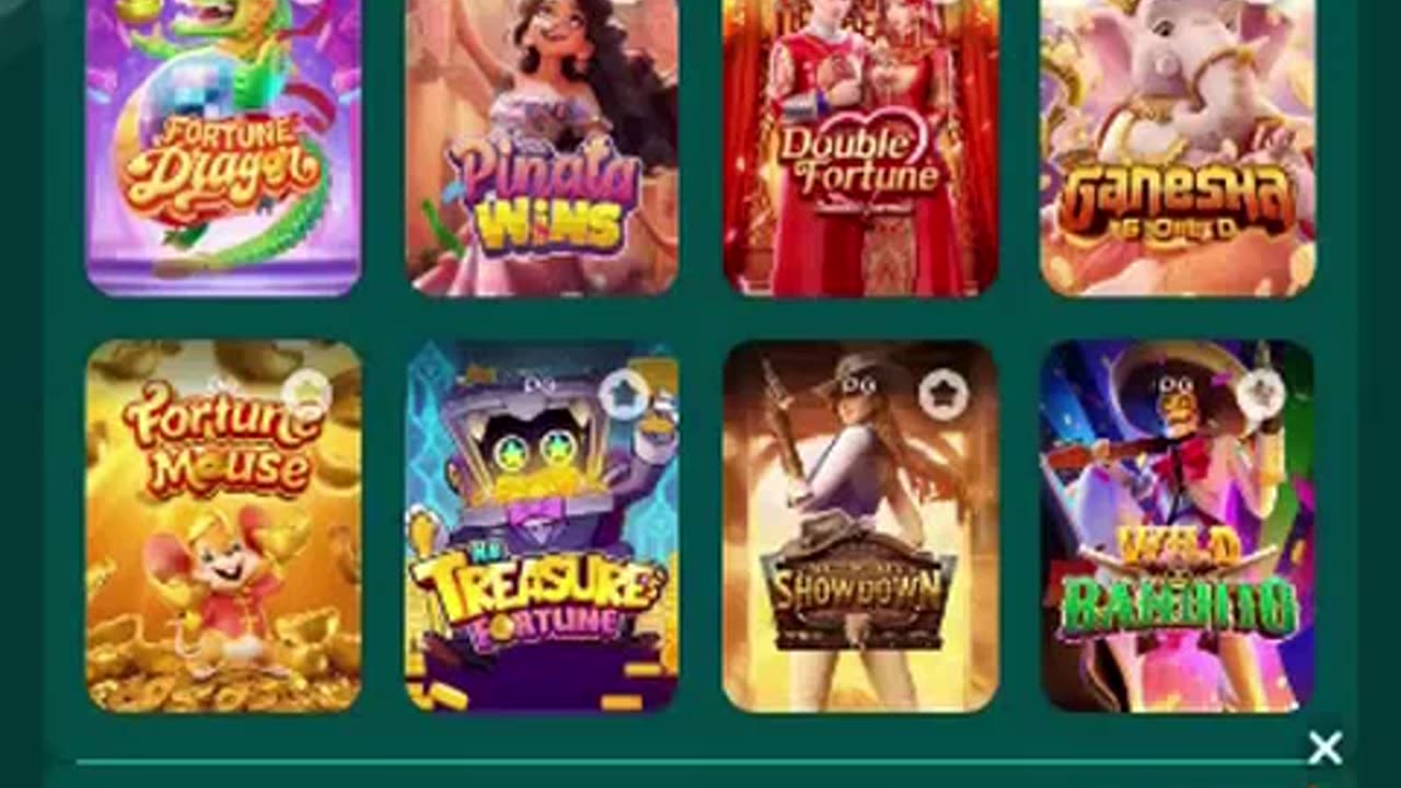 jogos on line completo 2.mp4