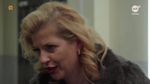 Dzielnica strachu - S09E431 - Porwany