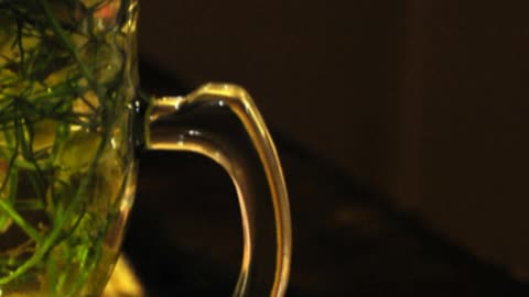 Episode 28 - Catnip: Calmer Horses, Fewer Flies, Better Sleep