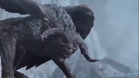English movie Best Fight scenes ever in Hollywood New action fighting.